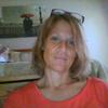 Nancy Keeler995 - @nancykeeler995 - TikTok