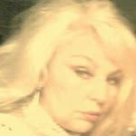 Nancy Keeler - @nancykeeler - Instagram