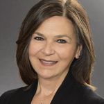 Nancy Keeler - @nancykeelerrealtor - Instagram