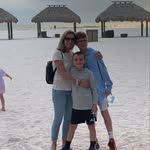 Nancy Keeley - @nancykeeley5 - Instagram