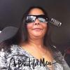 Nancy Keelin - @nancykeelin - TikTok