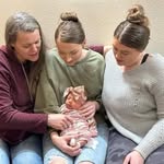 Nancy Keeling - @nancyannkeeling - Instagram