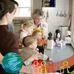 Nancy McCann Keel - Facebook