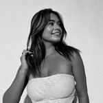 Nancy - @nancykeeley_ - Instagram