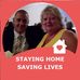 Nancy Taylor-Keel - Facebook