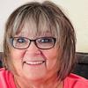 nancykeeleforsyth - @nancykeeleforsyth - TikTok