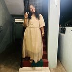 Nancy K - @nancy_kiran - Instagram