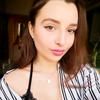 nancykeran - @nancykeran - TikTok