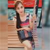 neeranancy🦋 - @neera_nancy - TikTok