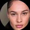 nancy__parkeroff - @nancy__parkeroff - TikTok