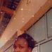Nancy Jebet Keter - Facebook