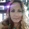 Nancy Keefer - @nancykeefer - TikTok