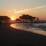 Nancy Keffer - @keffer6421 - Instagram