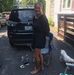 Nancy Keffer - Facebook
