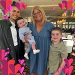 Nancy Keffer Julian - @nancy_kj3 - Instagram