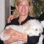 Nancy Keffer Wilson - @nancykeffer - Instagram