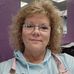 Nancy Terebinski Keener  - Facebook