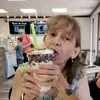nancykieffer61 - @nancykieffer61 - TikTok