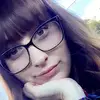 Nancy Keim348 - @nancyseli0 - TikTok
