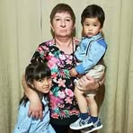 Nancy Keim - Facebook