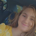Nancy Keim - @nan.c2004 - Instagram