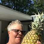 Nancy Keim - Facebook