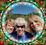 Nancy Keim - Facebook