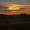Nancy Keim - @nancy.keim - TikTok