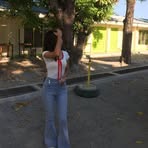 Ley Cayanan - Facebook
