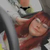 Nancy Kei - @thehoekage_05 - TikTok