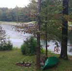 Nancy Keithley - Facebook