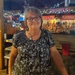 Nancy Keithley-Fleetwood - Facebook