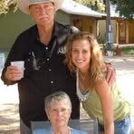 Nancy Kellar - Facebook