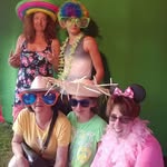 Nancy Kellar - @kellar3771 - Instagram