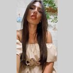 Nancy Kellar - @kellar7305 - Instagram
