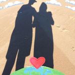 Nancy Kellar - @bvs1055 - Instagram