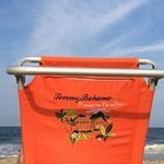 Nancy Kellar - @nkellar53 - Instagram