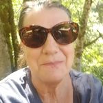 Nancy Kellar - @nkellar61 - Instagram