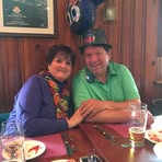Nancy Kellar LaForge - Facebook