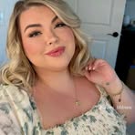 Nancy Keller - Facebook