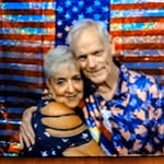 Nancy McGuire Smith Kellar - @lovepic14 - Instagram