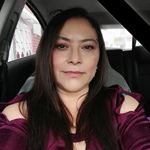 Faviola Nancy Romero Kellerman - @nancy_kellerman_ - Instagram