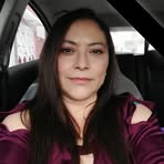 Faviola Nancy Romero Kellerman - Facebook