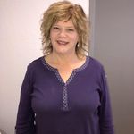 Nancy Kellerman - @nancy_kellerman.936 - Instagram