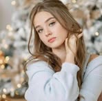 Nancy Kellerman - Facebook