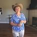 Nancy Kellerman - Facebook