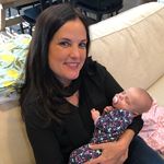 Nancy Kellerman - @nancykellerman4 - Instagram