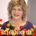 Nancy Kellerman - Facebook