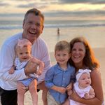 Nancy Kellerman - @kellerman.nancy - Instagram