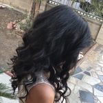 Nancy Kellerman - @glambynk - Instagram